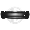 ITAL2 0735357183 Bumper